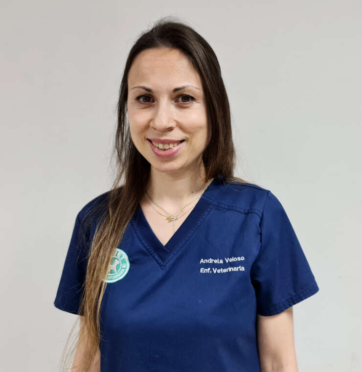 Foto de Andreia Veloso