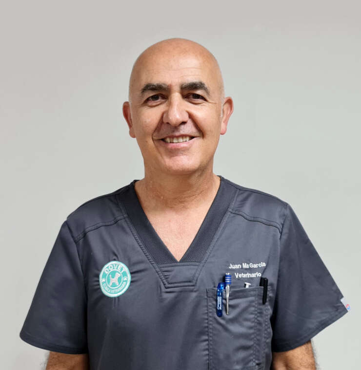 Foto de Juanma García Raya