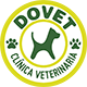 Logo DOVET